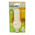 [16893] LAMPARA PHILIPS GENIE CALID 14 wt ( u x b 24)