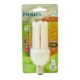 LAMPARA PHILIPS GENIE CALID 18 wt ( u x b 24)