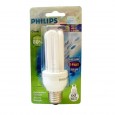[16894] LAMPARA PHILIPS GENIE FRIA 14 wt ( u x b 24)