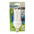 [19037] LAMPARA PHILIPS GENIE FRIA 18 wt ( u x b 24)