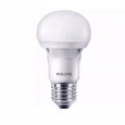 [24774] LAMPARA PHILIPS LED CAL 12 wt ( u x b 12)