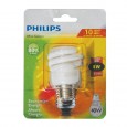 [18238] LAMPARA PHILIPS M.TWIS.CAL 8 wt ( u x b 12)