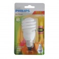 [13216] LAMPARA PHILIPS M.TWIS.CALA 15 wt ( u x b 12)