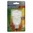 [12030] LAMPARA PHILIPS M.TWIS.CALA 20 wt ( u x b 12)