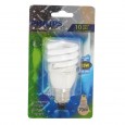 LAMPARA PHILIPS M.TWIS.FRIA 15 wt ( u x b 12)