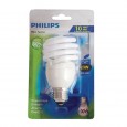 LAMPARA PHILIPS M.TWIS.FRIA 23 wt ( u x b 12)