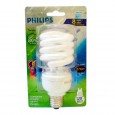 LAMPARA PHILIPS TWIS.FRIA 27 wt ( u x b 12)