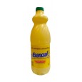 [11539] LAVANDINA ESENCIAL 1 lt ( u x b 12)