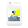 LAVAVAJILLA ALA ULT.LIM.BOT 5 lt ( u x b 4)