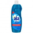 LAVAVAJILLA ALA ULT.OCEANO 500 ml ( u x b 12)