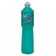 LAVAVAJILLA ESENCIAL ALOE 750 cc ( u x b 15)