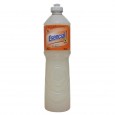 LAVAVAJILLA ESENCIAL COLAG 750 cc ( u x b 15)