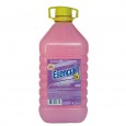 LAVAVAJILLA ESENCIAL GLICER 4,5 lt ( u x b 3)