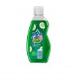 LAVAVAJILLA ZORRO U.PEPINO 300 ml ( u x b 16)