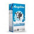 LECHE ANGELITA LA VIDA ENT. 1L ( u x b 12)