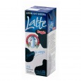 LECHE BAGGIO LA VIDA ENT. 1 lt ( u x b 8)