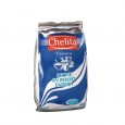 LECHE EN POLVO CHELITA ENT 800 gr ( u x b 12)