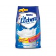 LECHE EN POLVO LA LECHERA CAL-NUT.ZIN 800 gr ( u x b 12)