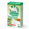 LECHE EN POLVO LA SERENIS. DESC.FORT.0 400 gr ( u x b 10)