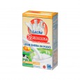 LECHE EN POLVO LA SERENIS. DESLACT. 500 gr ( u x b 10)