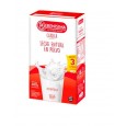 LECHE EN POLVO LA SERENIS. ENTERA B9 500 gr ( u x b 10)
