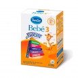 LECHE EN POLVO SANCOR BEBE 3 NUT 800 gr ( u x b 12)