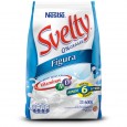 LECHE EN POLVO SVELTY FIGURA 600 gr ( u x b 12)