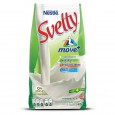 LECHE EN POLVO SVELTY MOVE 400 gr ( u x b 12)