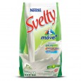 LECHE EN POLVO SVELTY MOVE 800 gr ( u x b 12)