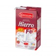 [24317] LECHE LA SERENISIMA LV ENT HIER 1 lt ( u x b 12)