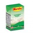 LECHE MAROLIO DESC.LA VIDA 1 lt ( u x b 12)