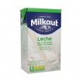 LECHE MILKAUT LA VIDA DESC 1 lt ( u x b 12)