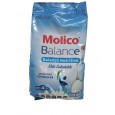 LECHE POLVO MOLICO BALANCE 800 gr ( u x b 6)
