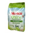 LECHE POLVO MOLICO ON LINE 800 gr ( u x b 6)