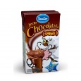 LECHE SANCOR CHOC.LA V 1 lt ( u x b 12)