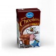 LECHE SANCOR CHOC.LA V 250 cc ( u x b 27)