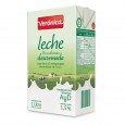 LECHE VERONICA LA V PAR DES 1 lt ( u x b 12)