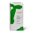 [23573] LECHE YATASTO LA V.DESCREM 1 lt ( u x b 12)