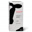 LECHE YATASTO LA V.ENTERA 1 lt ( u x b 12)