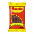 [19005] LENTEJA MAROLIO 400 gr ( u x b 10)