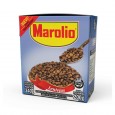 LENTEJA MAROLIO T.RECART 340 gr ( u x b 24)