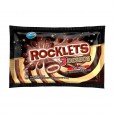 LENTEJA ROCKLETS 3 DESEOS. 120 gr ( u x b 24)
