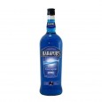 LICOR BAR Y PUBS BLA CURAC 1 lt ( u x b 6)
