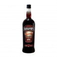 LICOR BAR Y PUBS CAF/COGN. 1 lt ( u x b 6)