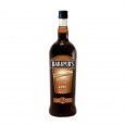 LICOR BAR Y PUBS D.LECH 1 lt ( u x b 6)