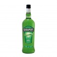 LICOR BAR Y PUBS MELON 1 lt ( u x b 6)