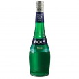 LICOR BOLS C.MTA 700 cc ( u x b 6)
