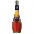 LICOR BOLS CAF/COGNAC 700 cc ( u x b 6)
