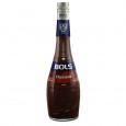 LICOR BOLS CHOC 700 cc ( u x b 6)