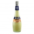 LICOR BOLS CHOC.BCO 700 cc ( u x b 6)
